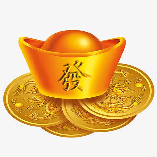 南安某校2022年高一艺体特长生自主招生