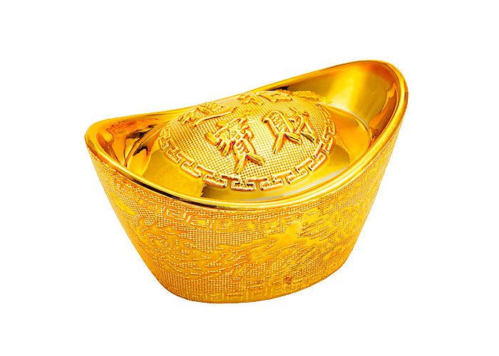 AG旗舰厅·(中国)集团